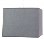 Candellux rippvalgusti Basic 31-06103, hall
