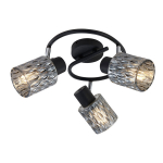 Candellux laelamp Bill, must