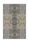 Asir vaip Hmnt29 100x150 cm