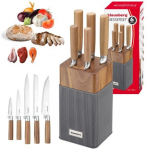 Nugade komplekt KLAUSBERG KB-7983