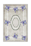 Asir vaip Hmnt782 80x150 cm