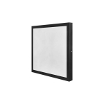 MasterLed seinavalgusti Led
