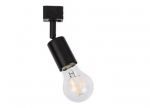 Masterled seinalamp Eos
