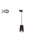 MasterLed seinalamp Xudo