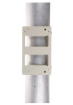 Axis v&otilde;rgu kaamera tarvik TD9301 239 x 179 x 29.5 mm, 1.6 kg, paigaldusjuhend, kaablid, kruvid, terasrihmad