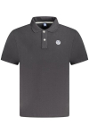 North Sails meeste polo 995011 must