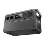 Dji Energiapunkt CP.DY.00000185 Liitium-ioonaku, 4000 ts&uuml;klit, P&auml;ikese laadimine, 14.2 kg