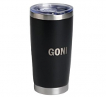 Generisch termokruus, 600ml