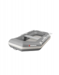 Paat Magnus F-235AIR, hall, 350 kg