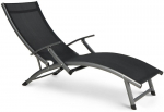 Aialamamistool RELAX, must