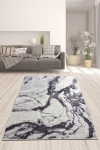 Vaip Mermer 60x140 cm
