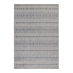Ayyildiz vaip Aruba 240x340 cm