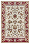 Hanse Home vaip Reni 200x280 cm