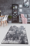 Vaip 80x300 cm