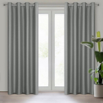 Eurofirany pimendav kardin Selina ZKNT-04, 140x250 cm, hall