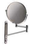 Peegel Mediclinics AI0170C, 17 cm, h&otilde;bedast v&auml;rvi