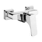 Du&scaron;isegisti Deante kroom BQH 040M