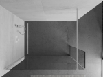 Mexen Kioto du&scaron;isein Walk-in 135 x 30 cm, l&auml;bipaistev, valge - 800-135-212-20-00-030
