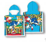 Faro laste r&auml;tik - keep Sonic SON24-0510CG, 55x110 cm