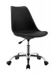 Kontoritool DR-N18-1012, must