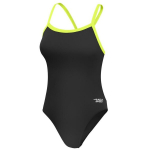 Ujumistrikoo naistele Aqua Speed Ana