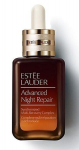 Kahjustatud pakendiga toode. E.Lauder Advanced Night Repair, 50 ml