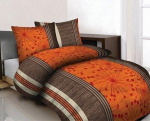 Faro voodipesukomplekt Prestige NO 04, 200x220 cm, 3-osaline
