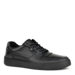 GRUNER SCHUHE Meeste vabaajajalan&otilde;ud, mustad
