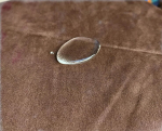 Elastne diivanikate 3-kohalisele diivanile k&auml;etugedega, pehme, pruun &mdash; diivanikate, lemmiklooma kaitse, veekindel kate, seemisnahast kate, plekikindel kate, m&ouml;&ouml;blikate, elutoa tekstiilid