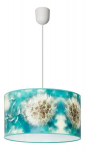 Lampex ripplamp Dandelion