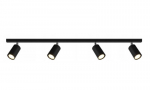 Lampex laelamp Rolos 4A