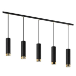 Lampex ripplamp Glori 5L