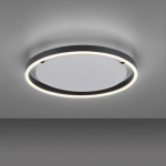 Just Light laevalgusti Ritus