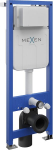 Mexen Fenix W riputusalus WC-le - 60105, 111,7 x 38 x 19,2