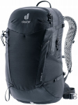 Seljakott Deuter Futura 23, must