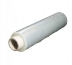 Toidukile 45cm x 250m, toidu pakendamiseks