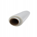 Toidukile "venib" 300m/30cm, 4 tk. pakendamine