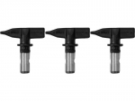 Yato D&uuml;&uuml;sikomplekt 3tk YT-82564, 517, 3, &uuml;hilduv Graco, Titan, Airlessco, Wagner, Trasser, Prosing, Hoffman, Dedra, Bass, Powermat