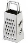 King Hoff KH-3181 mini riiv, 8,8x3,7x2,7 cm