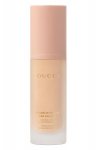 Loomuliku viimistlusega vedel jumestuskreem Gucci Fluide De Beaut&eacute; 05 30 ml