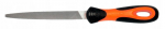 Bahco 1-110-06-2-2 lame metallviil 150 mm Ergo