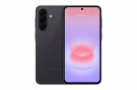 Telefon SAMSUNG Galaxy A37 5G AI nutitelefon 256 Go Grafiit