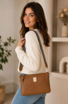 Naiste &otilde;lakott MADINA-2