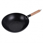 KINGHoff KH-1983 wok-pann, 30 cm