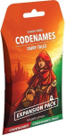 Codenames: Muinasjuttude lisapakett