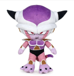 Dragon Ball Z - Cell kaisunukk | 28 cm