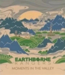 Earthborne Rangers: Hetked orus