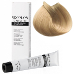 Be Hair Be Color Sand Toner ammoniaagivaba toonik 100 ml