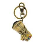 Thanos Gauntlet Inifity Saga v&otilde;tmehoidja