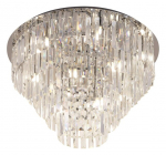 MONACOC15 C0137, laelamp